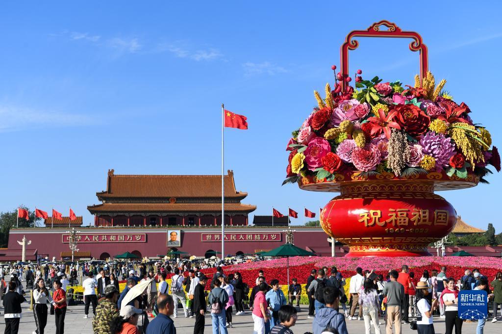 波克捕鱼为什么关闭了赠送功能？